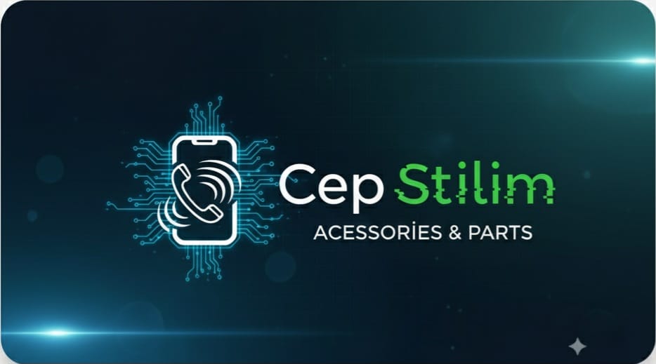 www.cepstilim.com