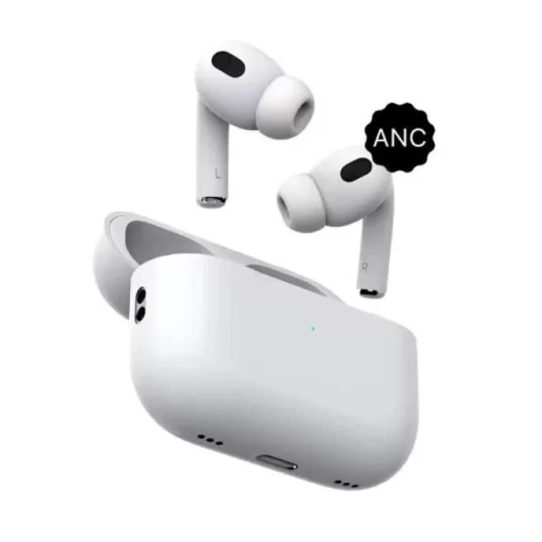 RedYoL Air Pro4 ANC Bluetooth Kulaklık - Gürültü Engelleme Süper Kalite